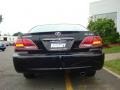 Black Onyx - ES 330 Photo No. 8