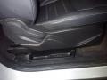 2019 Ingot Silver Ford Escape SEL 4WD  photo #41