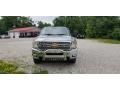 2013 Graystone Metallic Chevrolet Silverado 2500HD LT Crew Cab 4x4  photo #10