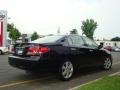 Black Onyx - ES 330 Photo No. 10