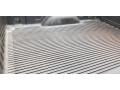 2013 Graystone Metallic Chevrolet Silverado 2500HD LT Crew Cab 4x4  photo #14