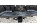 2013 Graystone Metallic Chevrolet Silverado 2500HD LT Crew Cab 4x4  photo #15