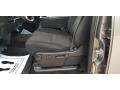 2013 Graystone Metallic Chevrolet Silverado 2500HD LT Crew Cab 4x4  photo #17