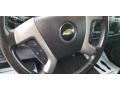 2013 Graystone Metallic Chevrolet Silverado 2500HD LT Crew Cab 4x4  photo #18