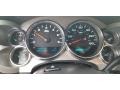 2013 Graystone Metallic Chevrolet Silverado 2500HD LT Crew Cab 4x4  photo #19