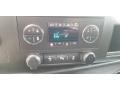 2013 Graystone Metallic Chevrolet Silverado 2500HD LT Crew Cab 4x4  photo #21