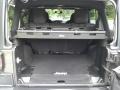Black Trunk Photo for 2016 Jeep Wrangler Unlimited #142448883