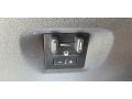 2013 Graystone Metallic Chevrolet Silverado 2500HD LT Crew Cab 4x4  photo #22