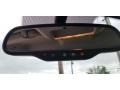 2013 Graystone Metallic Chevrolet Silverado 2500HD LT Crew Cab 4x4  photo #23