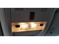 2013 Graystone Metallic Chevrolet Silverado 2500HD LT Crew Cab 4x4  photo #24
