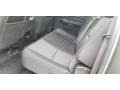 2013 Graystone Metallic Chevrolet Silverado 2500HD LT Crew Cab 4x4  photo #25