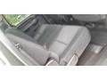 2013 Graystone Metallic Chevrolet Silverado 2500HD LT Crew Cab 4x4  photo #26