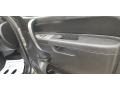 2013 Graystone Metallic Chevrolet Silverado 2500HD LT Crew Cab 4x4  photo #28