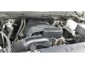 2013 Graystone Metallic Chevrolet Silverado 2500HD LT Crew Cab 4x4  photo #29