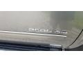 2013 Graystone Metallic Chevrolet Silverado 2500HD LT Crew Cab 4x4  photo #33