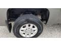 2013 Graystone Metallic Chevrolet Silverado 2500HD LT Crew Cab 4x4  photo #34