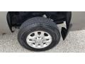 2013 Graystone Metallic Chevrolet Silverado 2500HD LT Crew Cab 4x4  photo #36