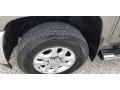 2013 Graystone Metallic Chevrolet Silverado 2500HD LT Crew Cab 4x4  photo #37