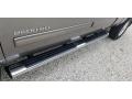 2013 Graystone Metallic Chevrolet Silverado 2500HD LT Crew Cab 4x4  photo #38