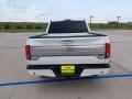 2020 Star White Ford F150 Platinum SuperCrew 4x4  photo #6