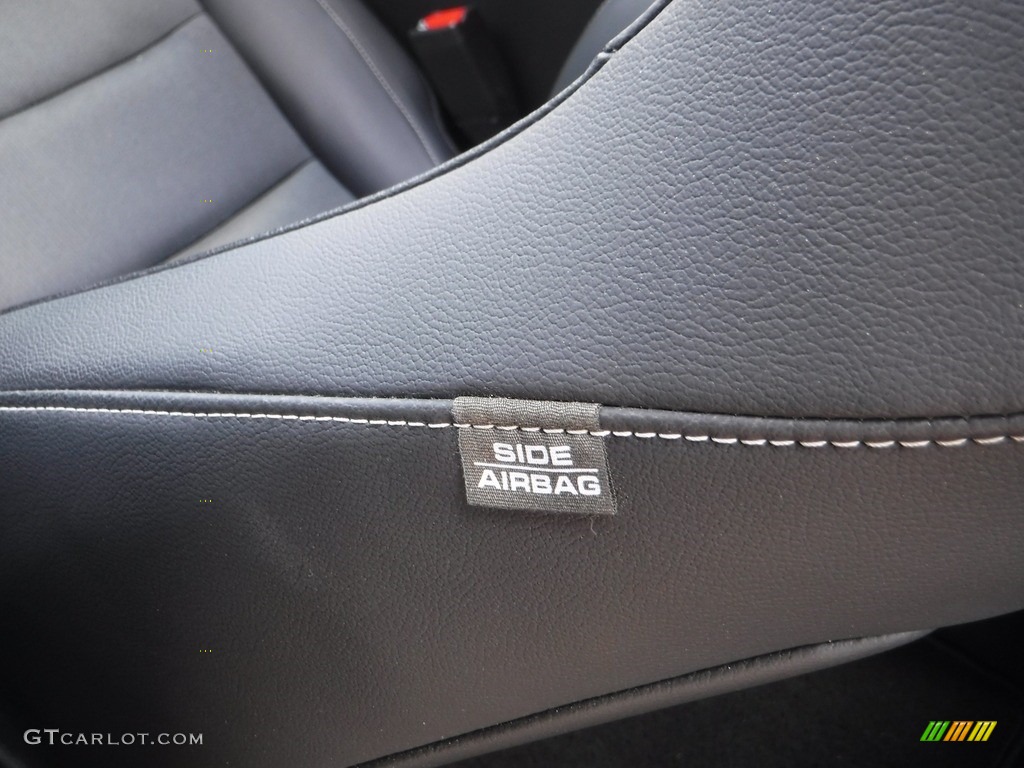 2018 Accord Sport Sedan - San Marino Red / Black photo #16