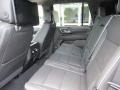 Cayenne Red Tintcoat - Yukon SLT 4WD Photo No. 12