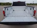 2020 Star White Ford F150 Platinum SuperCrew 4x4  photo #26