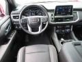 Cayenne Red Tintcoat - Yukon SLT 4WD Photo No. 15
