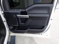 2020 Star White Ford F150 Platinum SuperCrew 4x4  photo #29