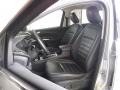 2018 Ingot Silver Ford Escape SEL 4WD  photo #13