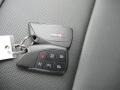 Cayenne Red Tintcoat - Yukon SLT 4WD Photo No. 20