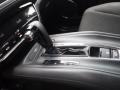 Milano Red - HR-V EX AWD Photo No. 17