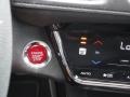 Milano Red - HR-V EX AWD Photo No. 19