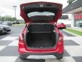 Winterberry Red Metallic - Encore Preferred Photo No. 5