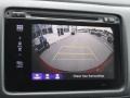 Milano Red - HR-V EX AWD Photo No. 21