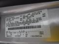 2018 Ingot Silver Ford Escape SEL 4WD  photo #27