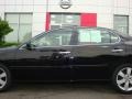 Black Onyx - ES 330 Photo No. 16