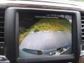 Bright Silver Metallic - 2500 Laramie Longhorn Crew Cab 4x4 Photo No. 34