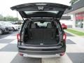 2020 Crystal Black Pearl Honda Pilot Touring  photo #5