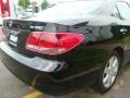Black Onyx - ES 330 Photo No. 19
