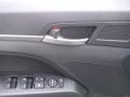 Quartz White Pearl - Elantra SEL Photo No. 11