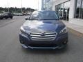 2016 Twilight Blue Metallic Subaru Legacy 3.6R Limited  photo #7