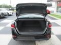 Super Black - Sentra SV Photo No. 5