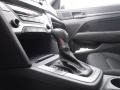 Quartz White Pearl - Elantra SEL Photo No. 15