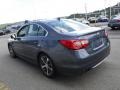 2016 Twilight Blue Metallic Subaru Legacy 3.6R Limited  photo #10