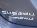 2016 Twilight Blue Metallic Subaru Legacy 3.6R Limited  photo #11