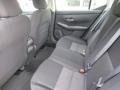 Super Black - Sentra SV Photo No. 12