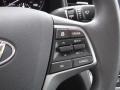 Quartz White Pearl - Elantra SEL Photo No. 21