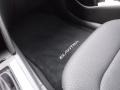 Quartz White Pearl - Elantra SEL Photo No. 24
