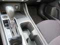 Super Black - Sentra SV Photo No. 20